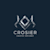 Crosier