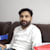 M Ahmad 