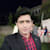 Yasir H