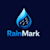Rainmark