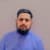 Faizan Soomro