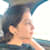 Momina Ali