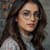 Ayesha Shahzad