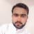 Faizan