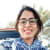 Balqees