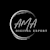 Ama T