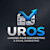 Uros