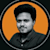 Sherwin Shaju
