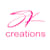 Sk Creations