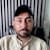Adeel Ahmed