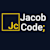 Jacob C