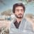 Kashif