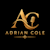 Adrian Cole