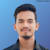 Emon Ahmed