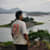 Ajeeth