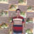 Designer Dulal