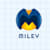 miley