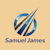 Samuel S