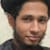 Hafiz Bilal