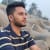 Mohd Sohail