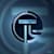 Tech One