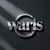 waris