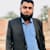 Haidar A