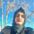 Pakeeza Zainab