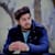 Talha Awan