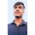 Faruk Hossain