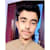 Muhammad Shoaib