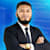 Shakil