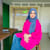 Jamila Qayyum