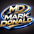 Mark Donald