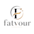 fatvour