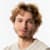 Webflow Expert