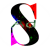 system_786