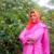 Ur Sharmin