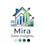 Mira Insights