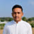 Awais