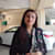 Mahnoor N