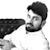 Mashal