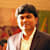 Sabbir S