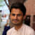 Malik Faheem