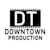 Downtown Prod