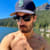 callum smith