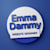 Emma D