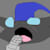 Deadlock Voice