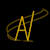 alconsultings