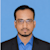 Mridul Samadder